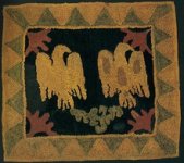 Pine Island Primitives